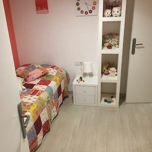 Deluxe Appartement